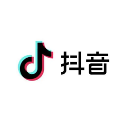 双柏云仓抖音卖家产品入仓一件代发货