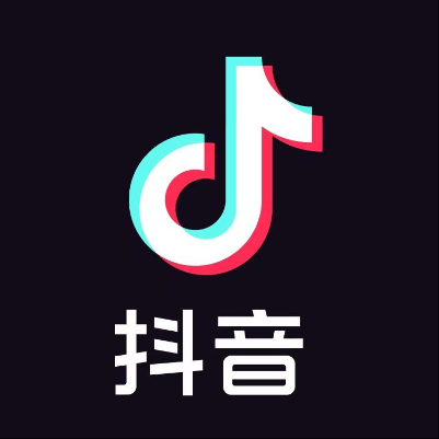 双柏抖音云仓一件代发，抖音电子面单快递仓储代发
