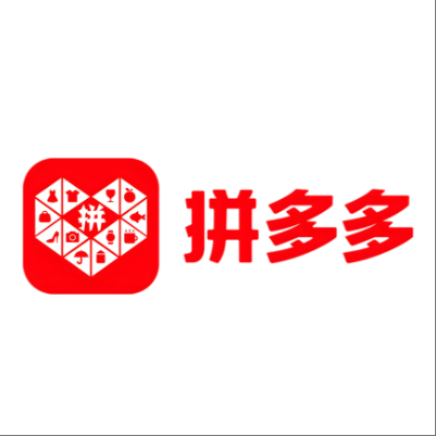  双柏拼多多云仓一件代发，拼多多电子面单快递仓储代发