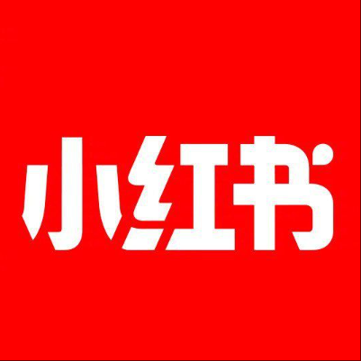  双柏小红书云仓一件代发，小红书电子面单快递仓储代发