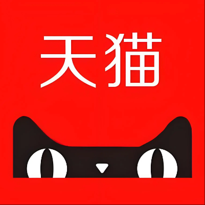 双柏天猫云仓一件代发，天猫电子面单快递仓储代发