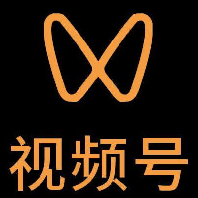 双柏微信视频号多云仓一件代发，微信视频号电子面单快递仓储代发