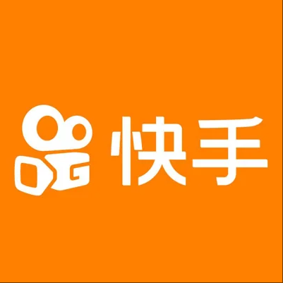  双柏快手云仓一件代发，快手电子面单快递仓储代发